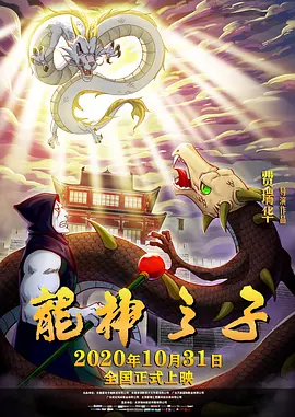 japanesexxxx日本护士